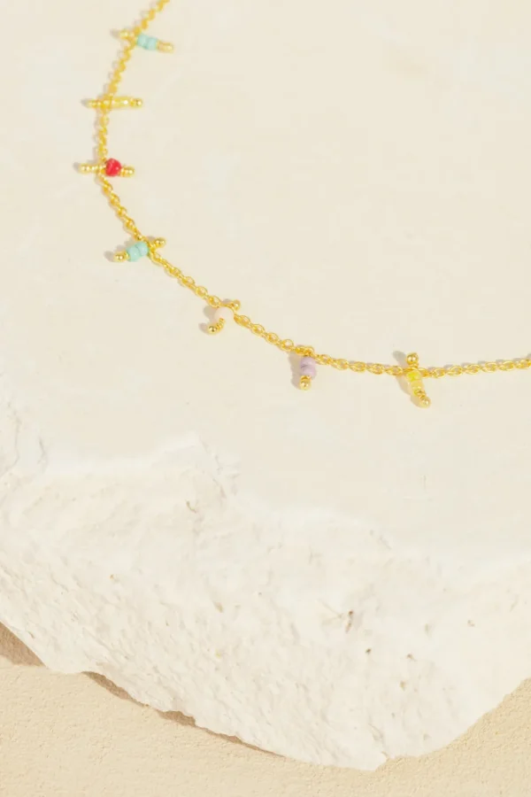 Bracelet Pilou | Des Petit Hauts Store