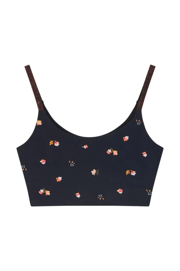 Brassière Jiji | Des Petit Hauts Shop