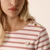 Broche Olfa | Des Petit Hauts Discount