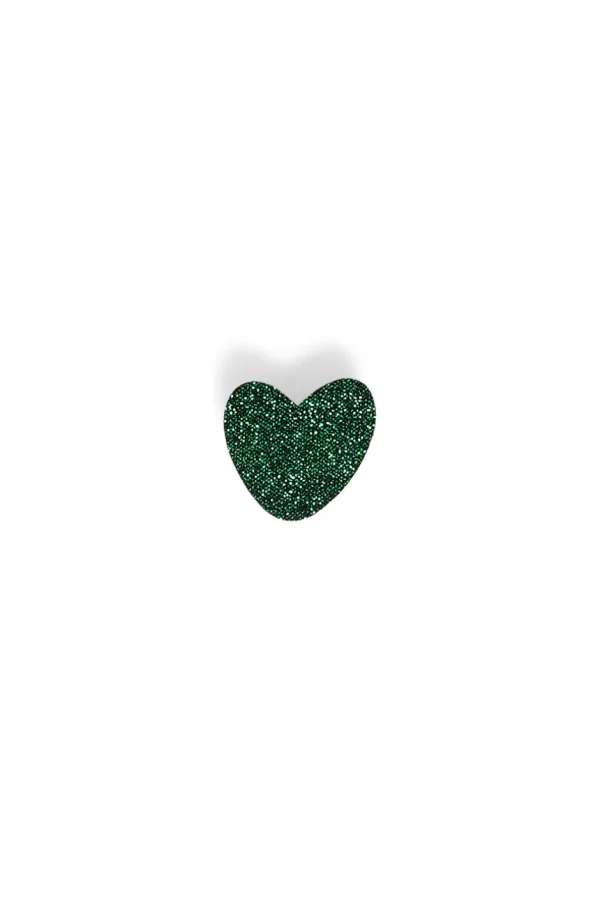 Broche Olfa | Des Petit Hauts Store