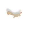 Broche Olga | Des Petit Hauts Clearance