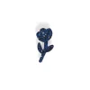 Broche Omael | Des Petit Hauts Online
