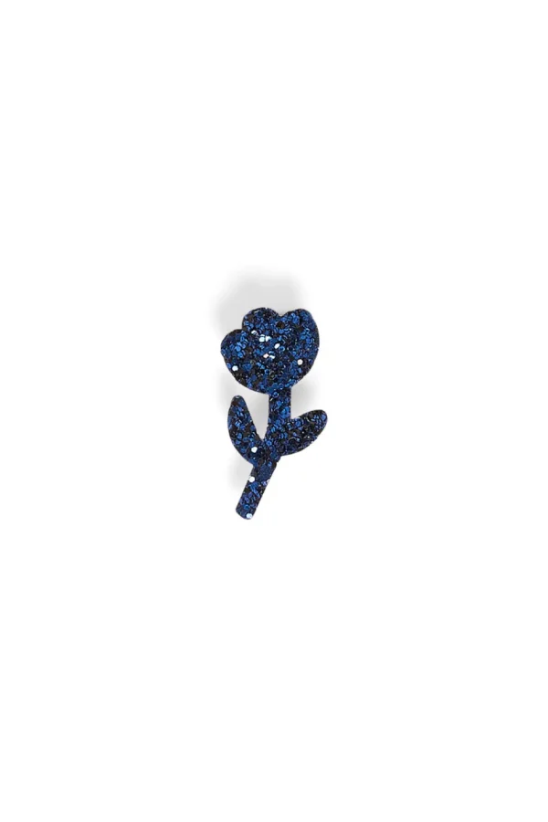 Broche Omael | Des Petit Hauts Online