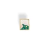 Broche Otis | Des Petit Hauts Flash Sale