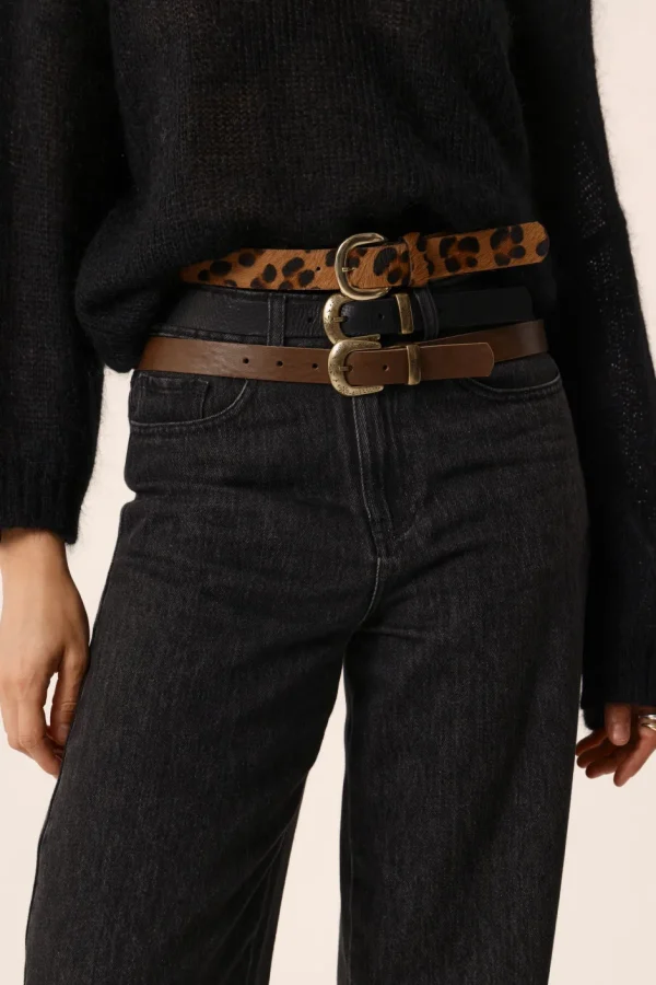 Ceinture Leontin | Des Petit Hauts Online