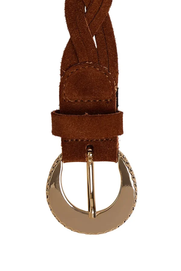 Ceinture Nefle | Des Petit Hauts Clearance