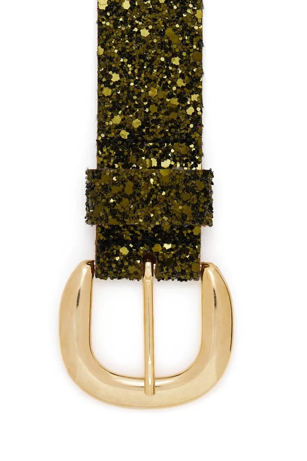 Ceinture Nelma | Des Petit Hauts Hot