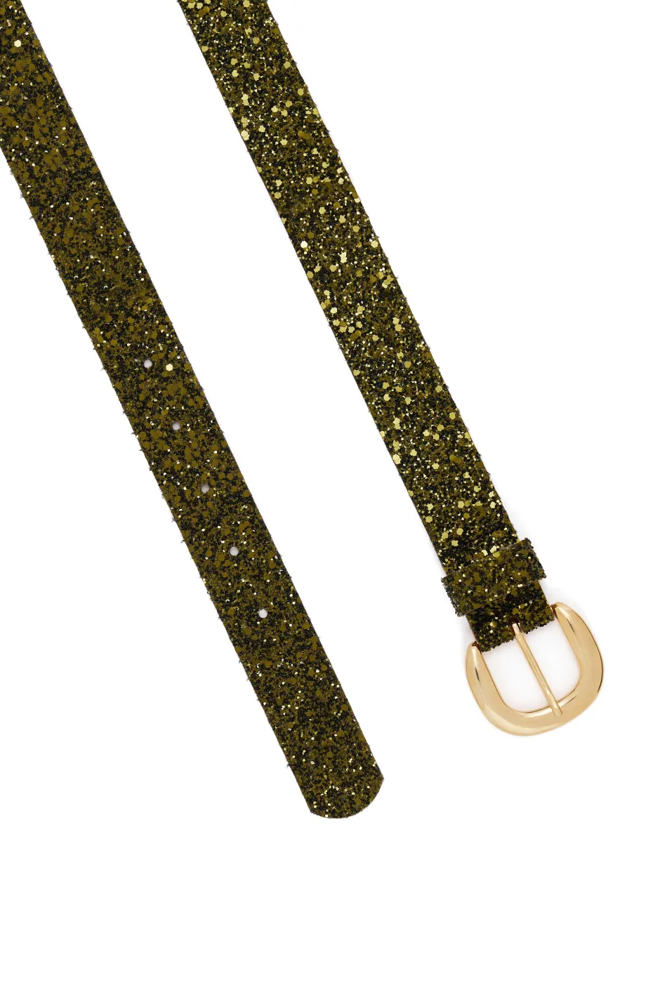 ceinture_nelma_olive_1.webp Ceinture Nelma | Des Petit Hauts Hot