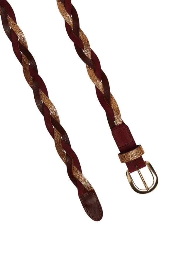 Ceinture Nepsy | Des Petit Hauts Online