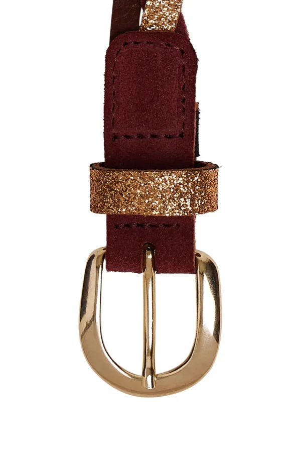 Ceinture Nepsy | Des Petit Hauts Online