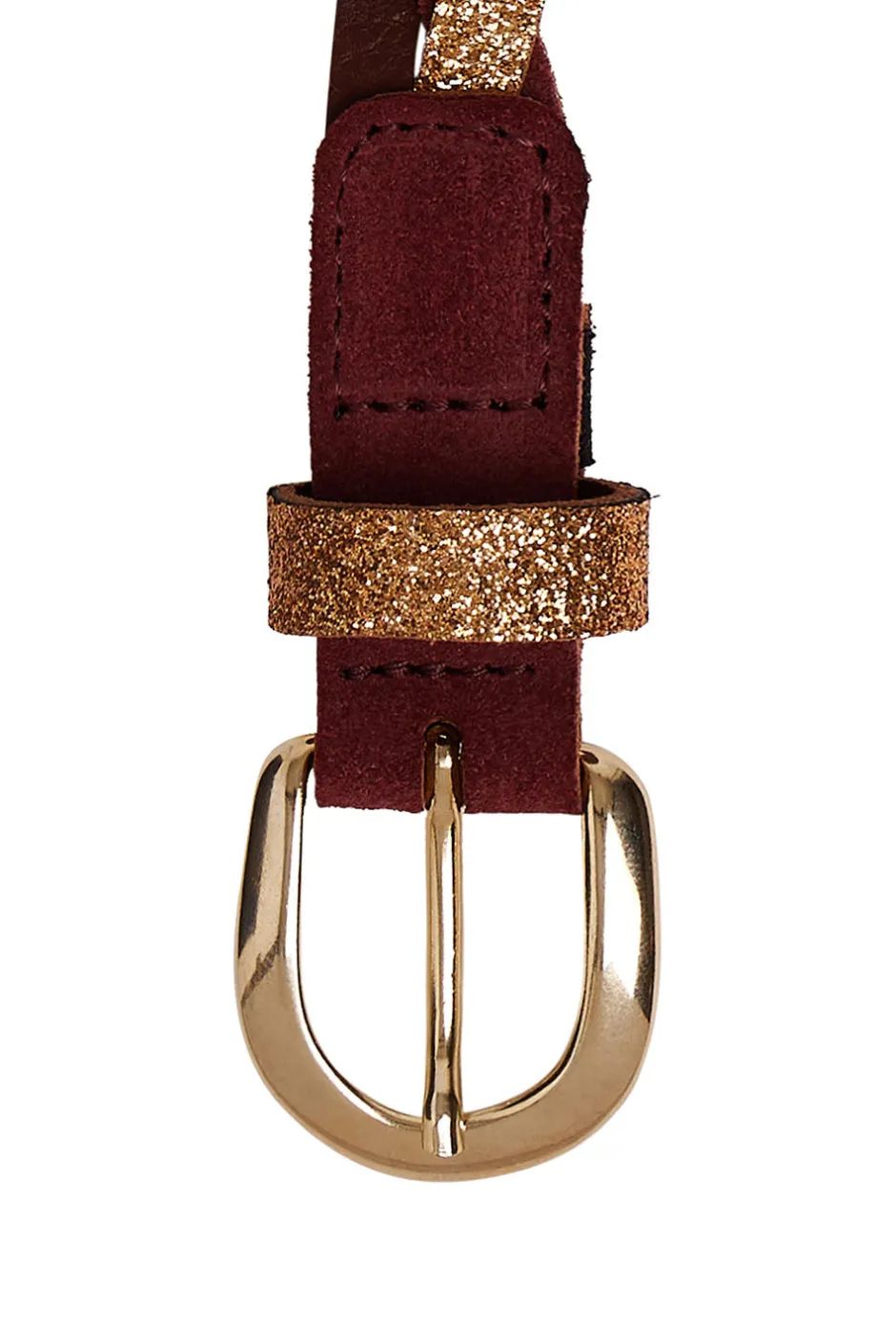 ceinture_nepsy_multico_1.webp Ceinture Nepsy | Des Petit Hauts Online