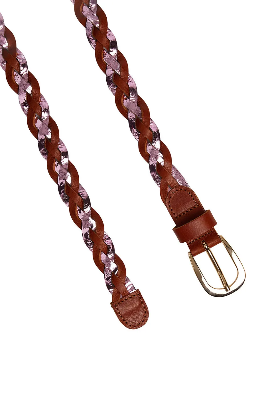 ceinture_neptune_ecureuilblossom_0.webp Ceinture Neptune | Des Petit Hauts Best