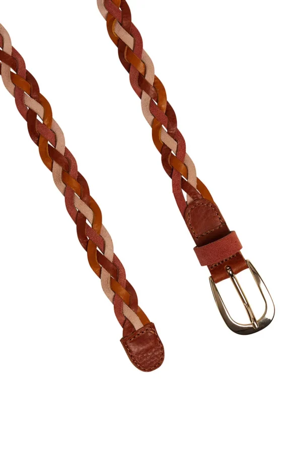 Ceinture Neptune | Des Petit Hauts Best Sale