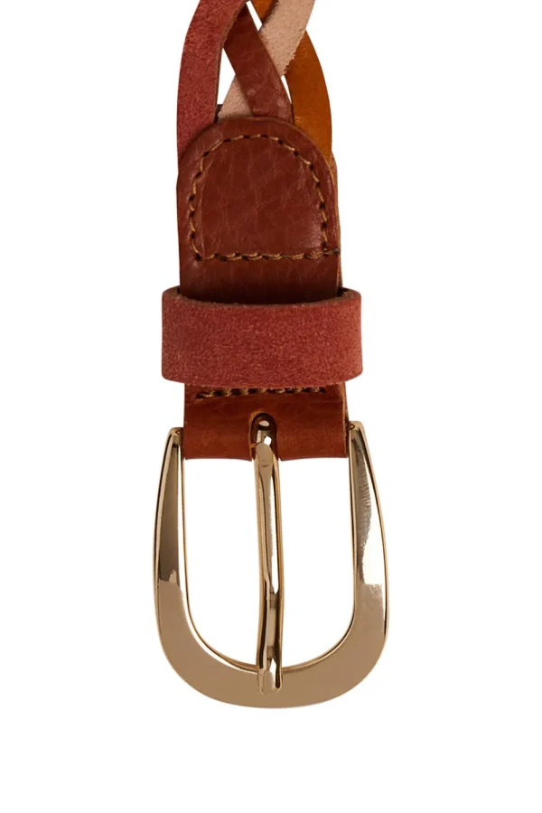 Ceinture Neptune | Des Petit Hauts Best Sale
