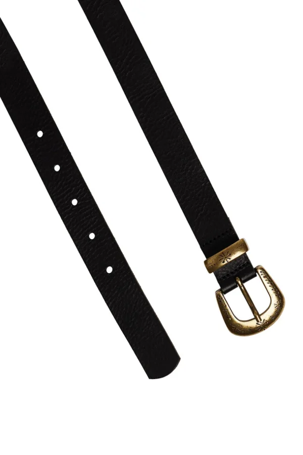 Ceinture Neriette | Des Petit Hauts Store