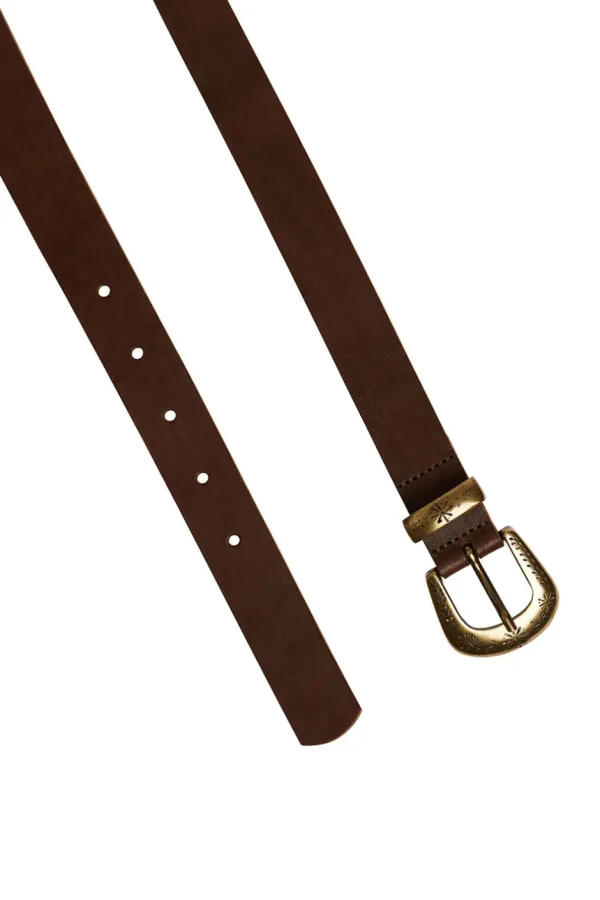 Ceinture Neriette | Des Petit Hauts Online