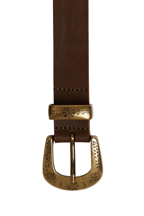 Ceinture Neriette | Des Petit Hauts Online