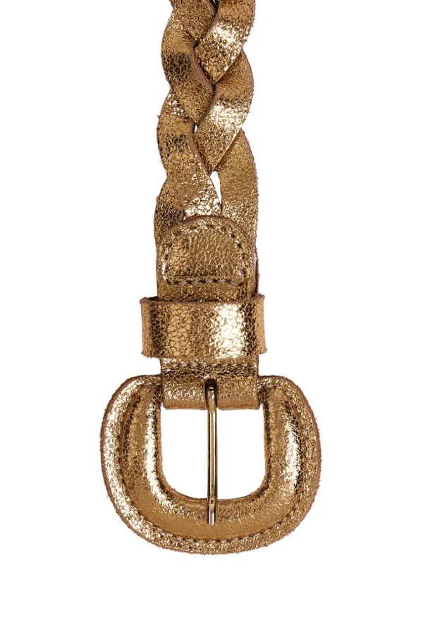 Ceinture Nessuno | Des Petit Hauts Best Sale