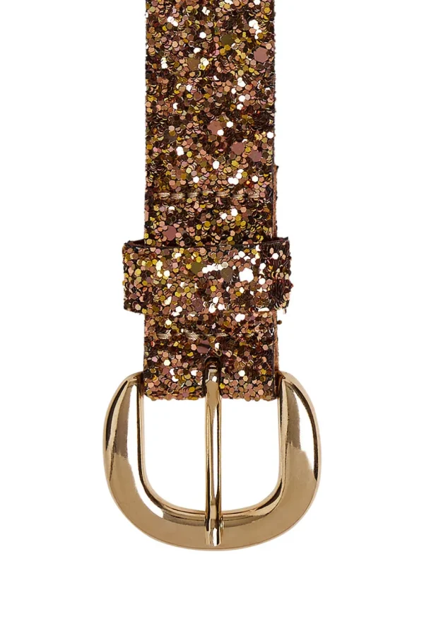 Ceinture Nestora | Des Petit Hauts Shop