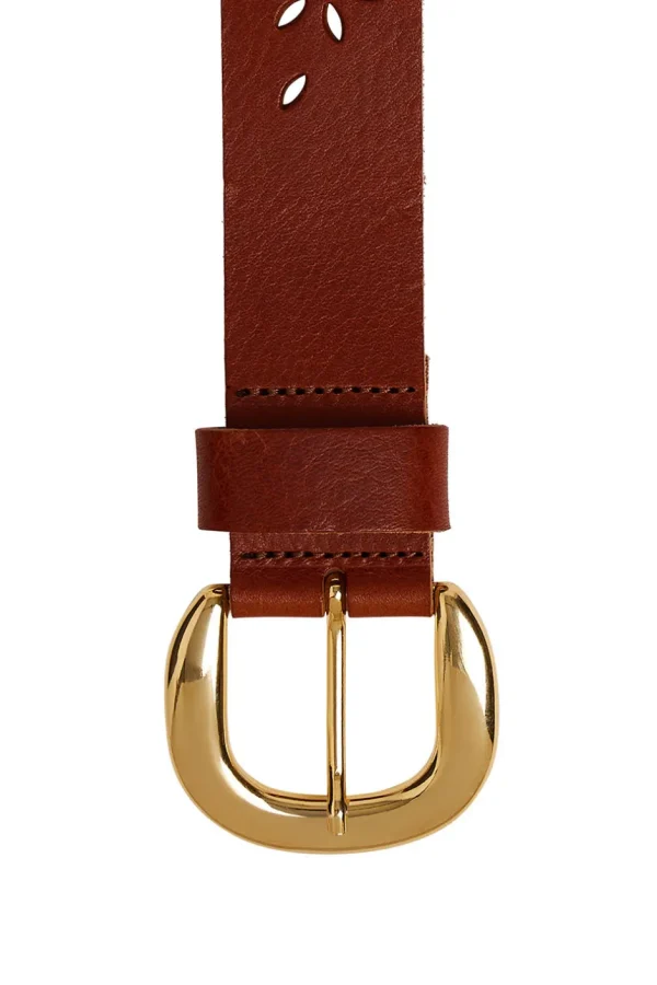Ceinture Neva | Des Petit Hauts Clearance