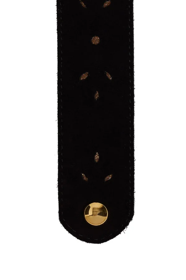 Ceinture Nevada | Des Petit Hauts Shop