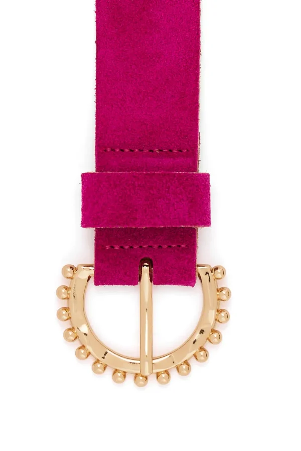 Ceinture Neville | Des Petit Hauts Store