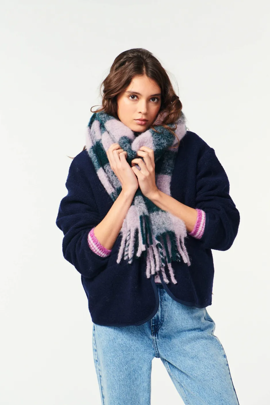 charpe_paully_epiceasouffle_1.webp Écharpe Paully | Des Petit Hauts New