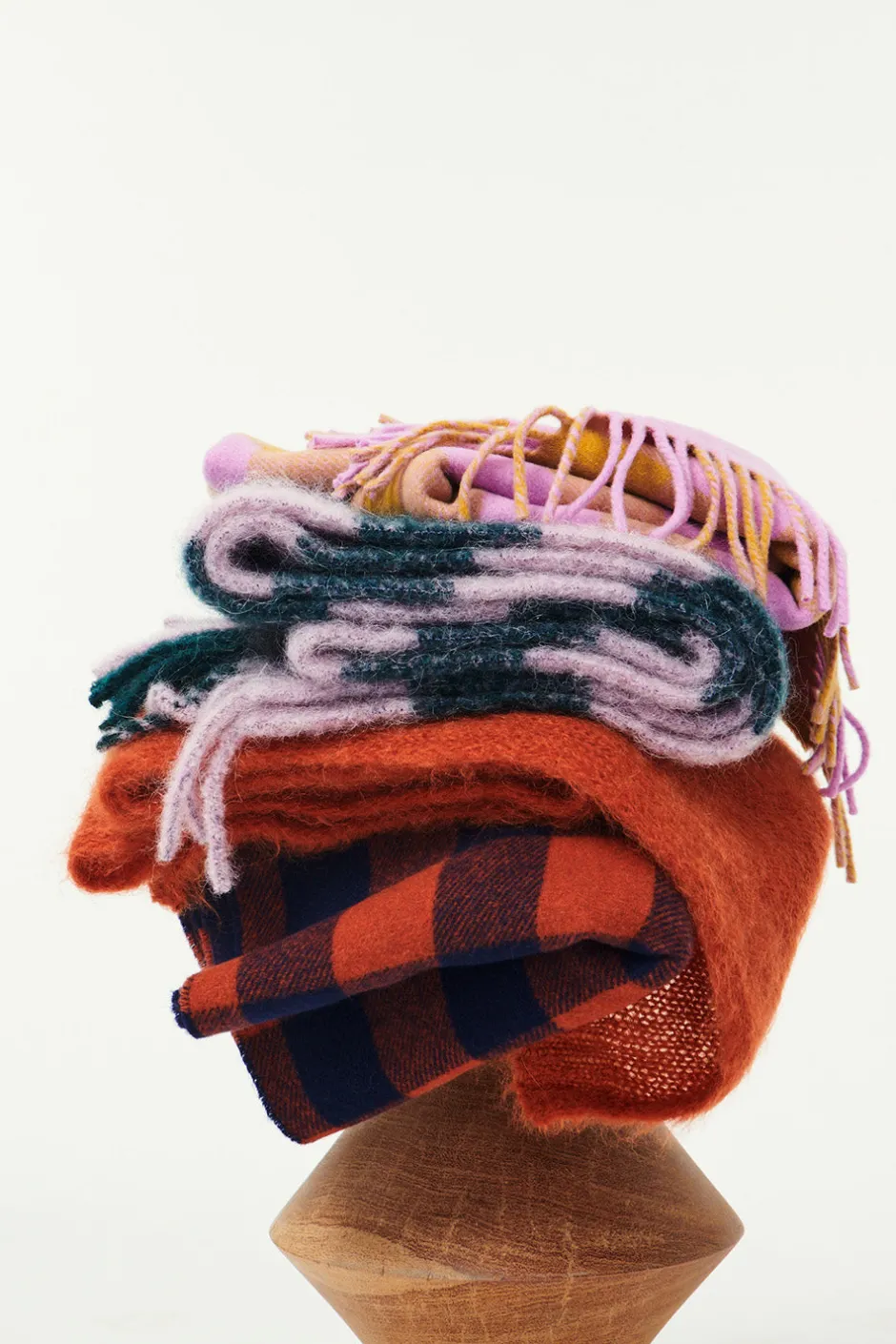 charpe_paully_epiceasouffle_2.webp Écharpe Paully | Des Petit Hauts New