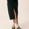 Chaussettes Wailey | Des Petit Hauts Online