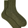 Chaussettes Watson | Des Petit Hauts Store