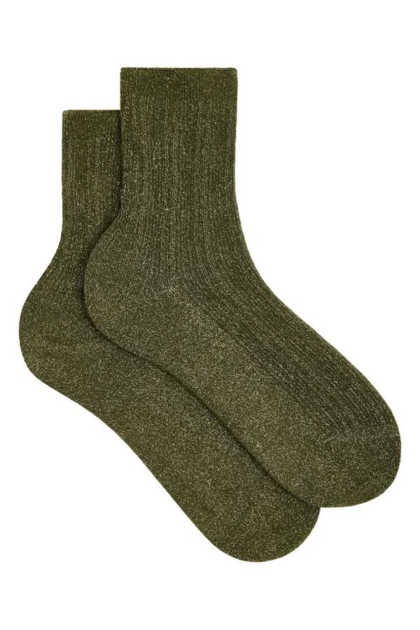 Chaussettes Watson | Des Petit Hauts Store