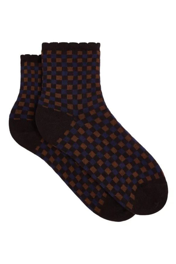 Chaussettes Willem | Des Petit Hauts Store