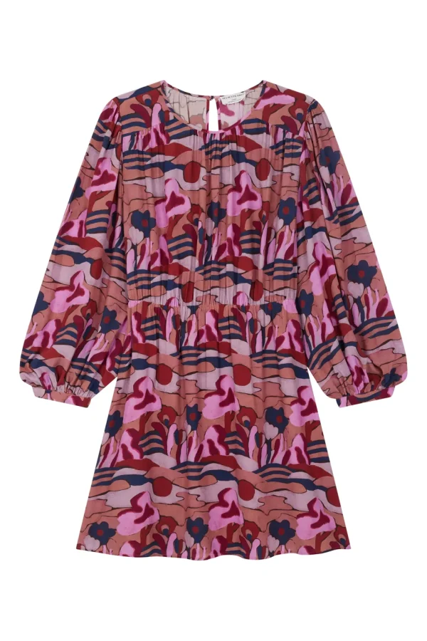 Chemise Esmael | Des Petit Hauts Shop