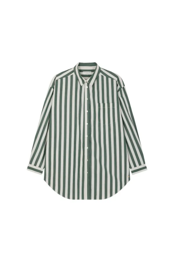 Chemise Sesame | Des Petit Hauts Sale