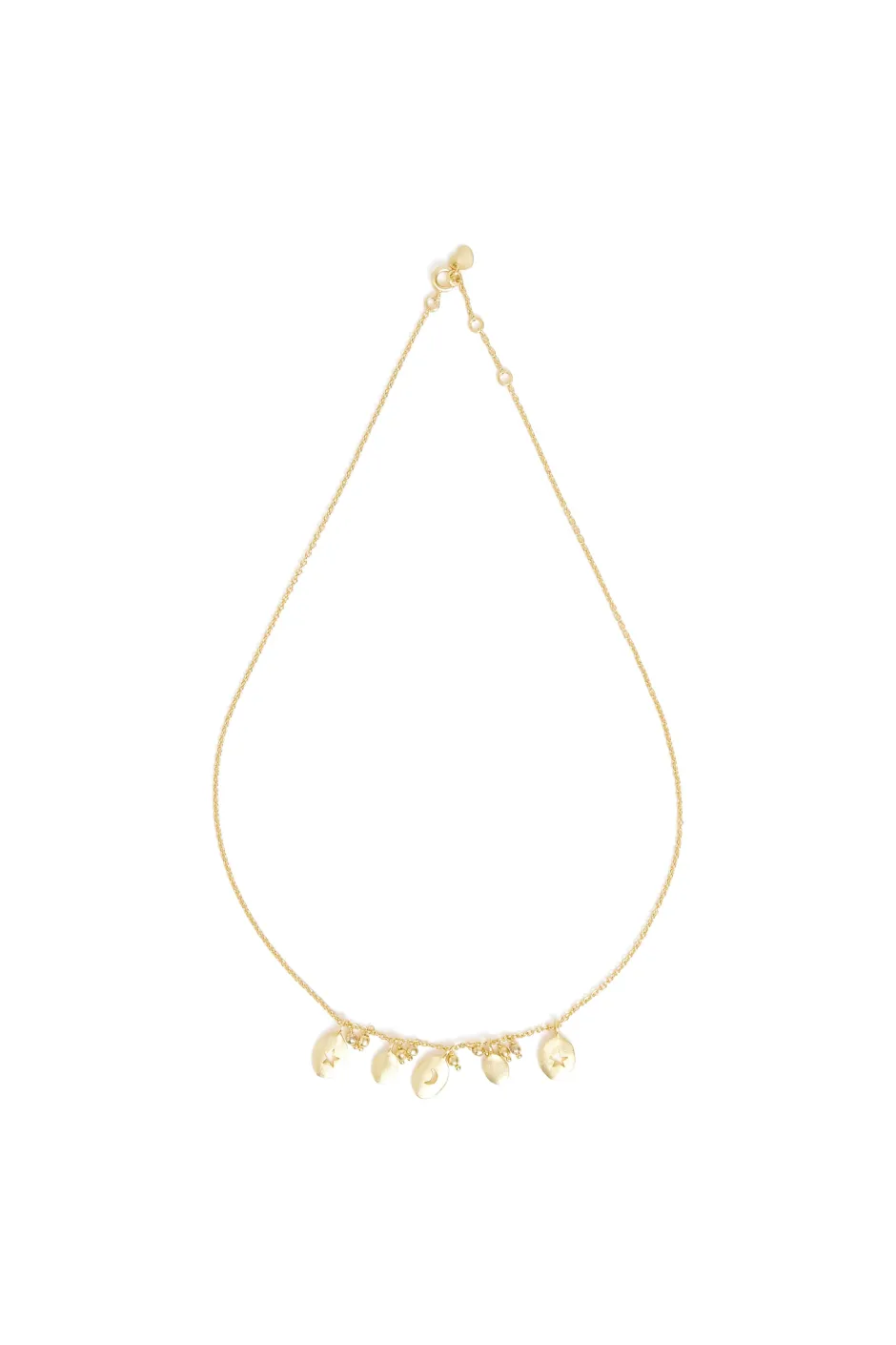 collier_meena_or_0.webp Collier Meena | Des Petit Hauts New