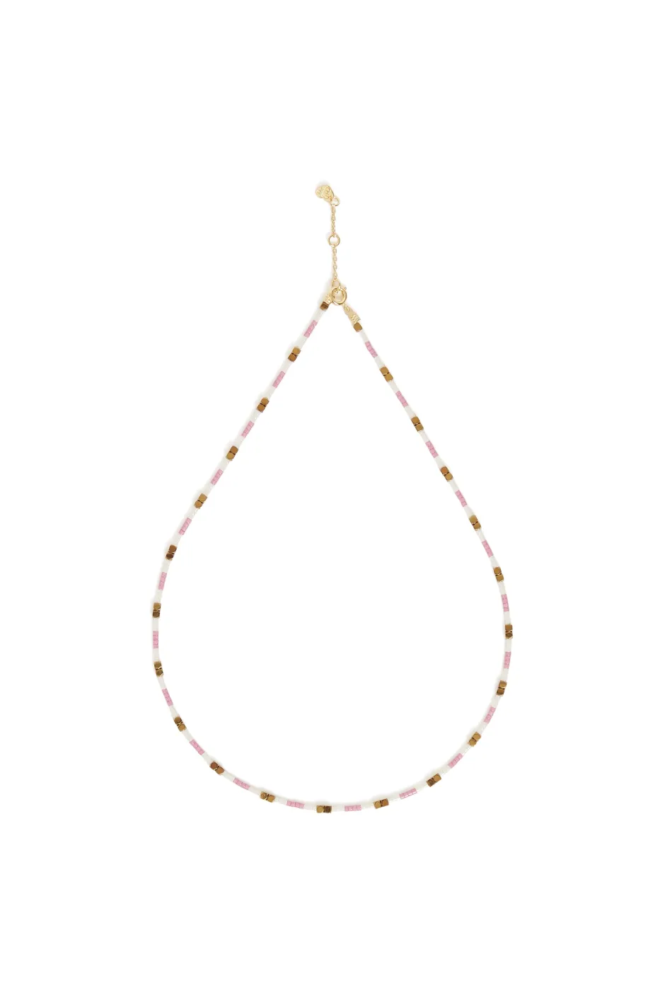 collier_melwin_multico_0.webp Collier Melwin | Des Petit Hauts New