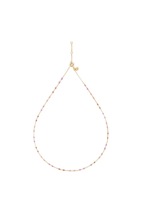 Collier Mendy | Des Petit Hauts Flash Sale