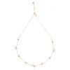 Collier Meryl | Des Petit Hauts Clearance