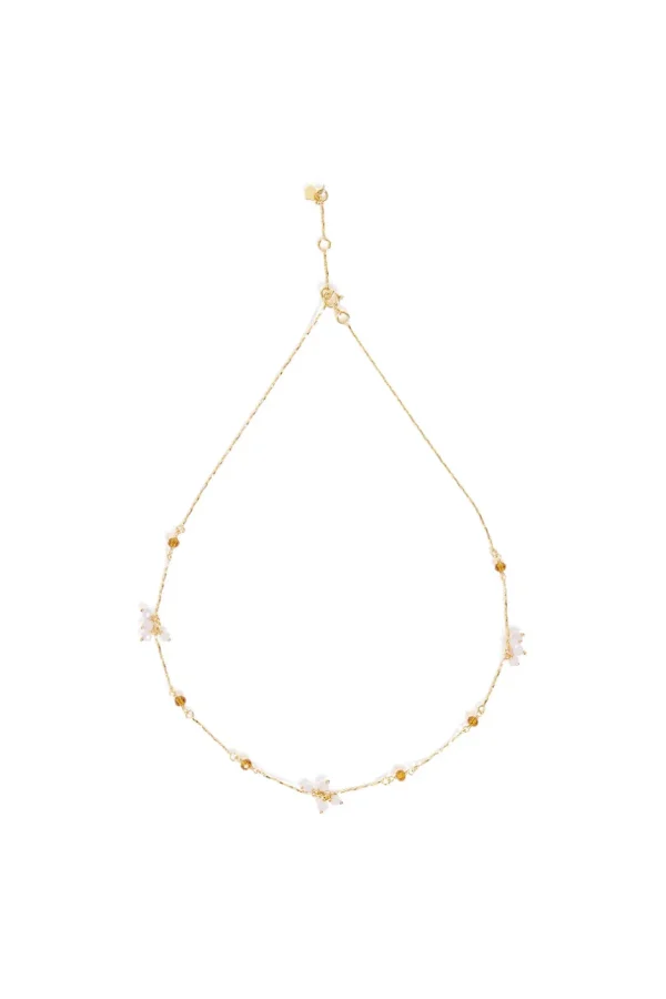 Collier Meryl | Des Petit Hauts Clearance