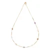 Collier Meysson | Des Petit Hauts Clearance