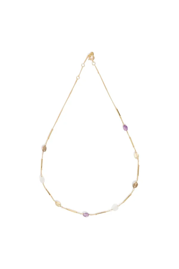 Collier Meysson | Des Petit Hauts Clearance