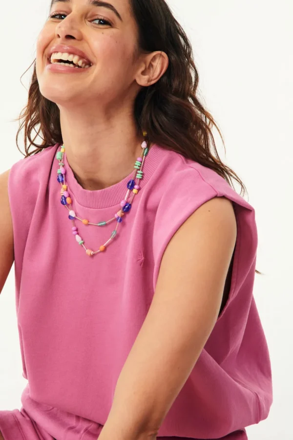 Collier Pemilie | Des Petit Hauts Flash Sale