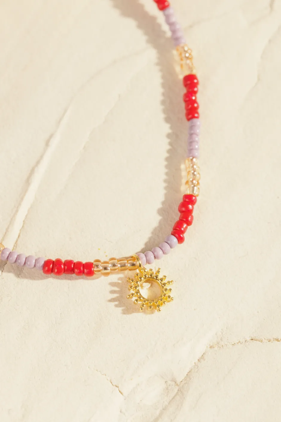 collier_pepin_nubialassioasis_0.webp Collier Pepin | Des Petit Hauts Best Sale