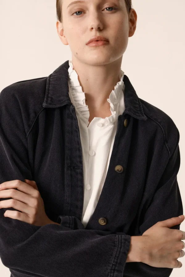 Combi pantalon Loustik 2 | Des Petit Hauts Outlet