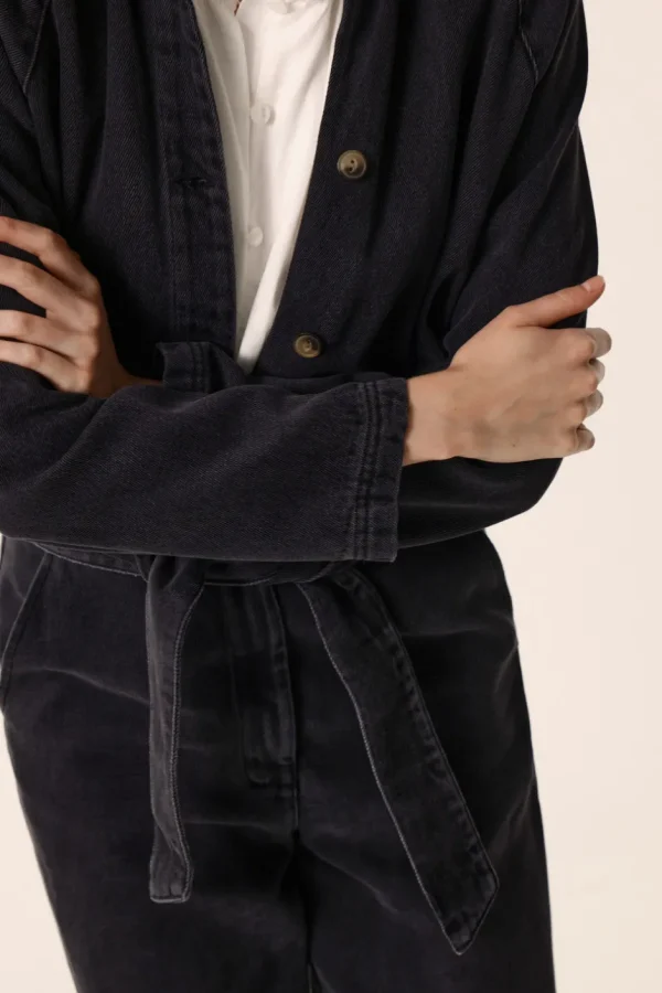 Combi pantalon Loustik 2 | Des Petit Hauts Outlet