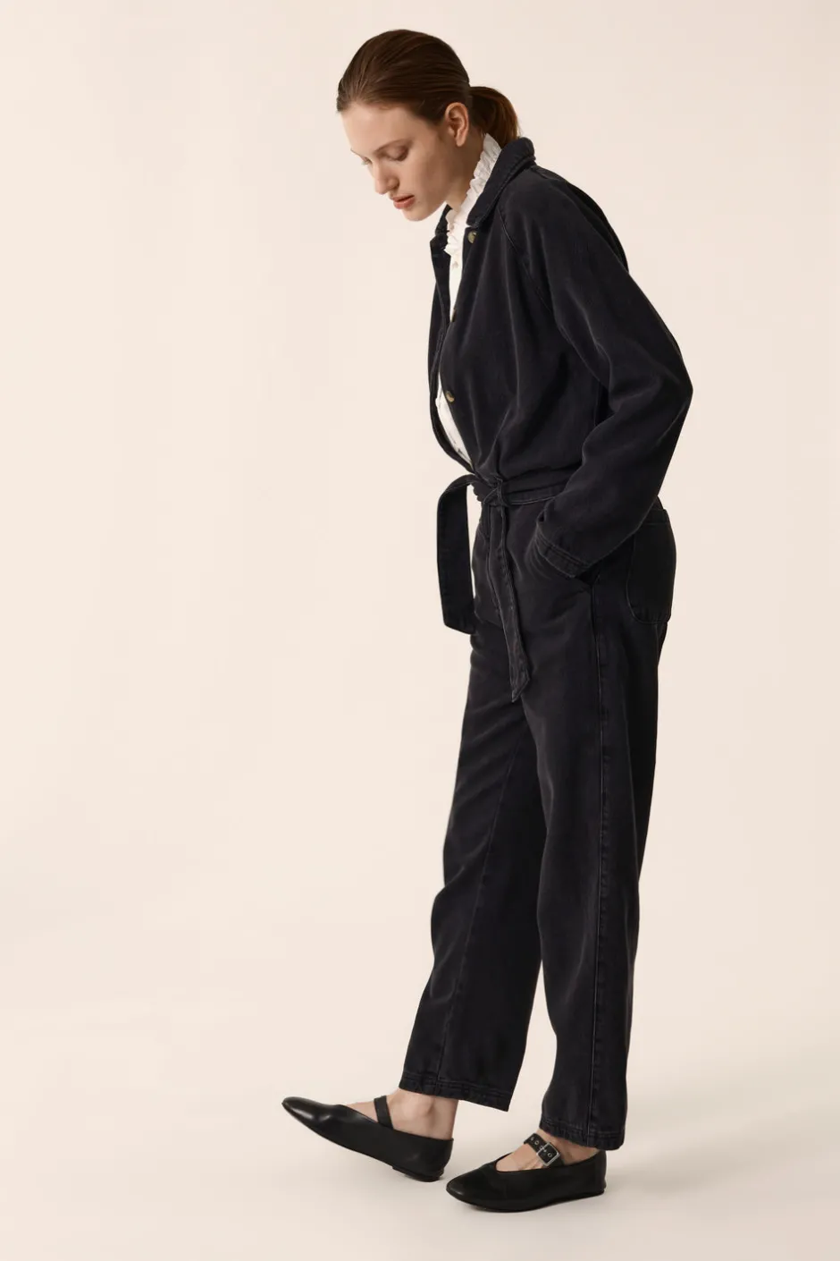 combi_pantalon_loustik__dark_2.webp Combi pantalon Loustik 2 | Des Petit Hauts Outlet