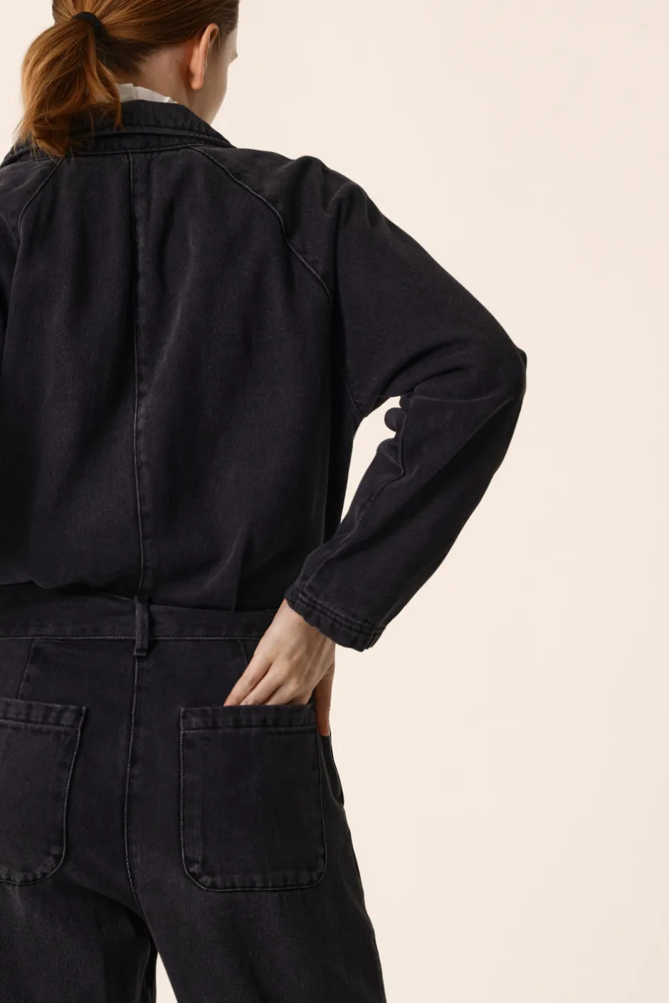 combi_pantalon_loustik__dark_3.webp Combi pantalon Loustik 2 | Des Petit Hauts Outlet