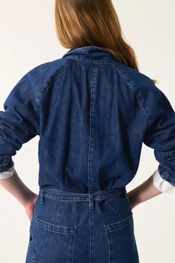 Combi pantalon Loustik | Des Petit Hauts Cheap