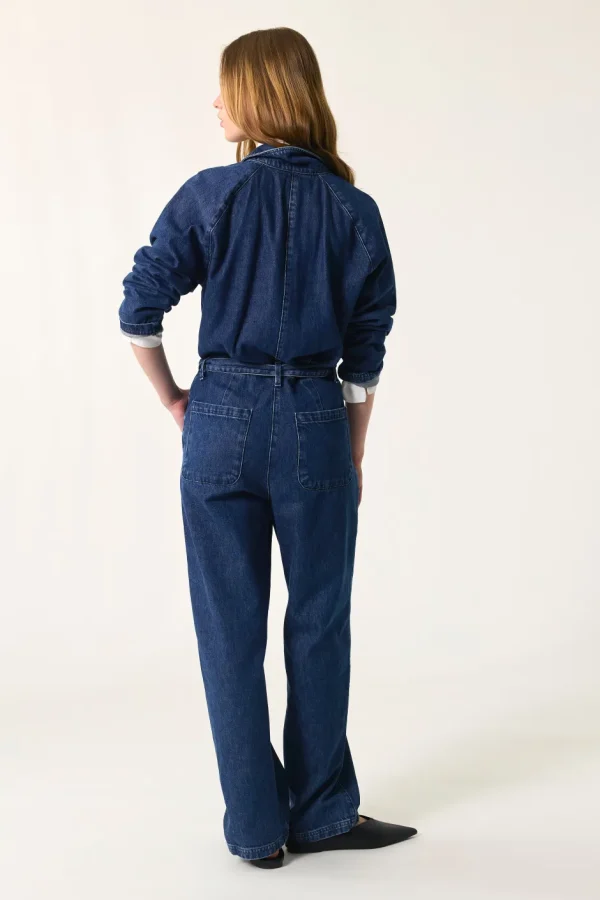 Combi pantalon Loustik | Des Petit Hauts Cheap