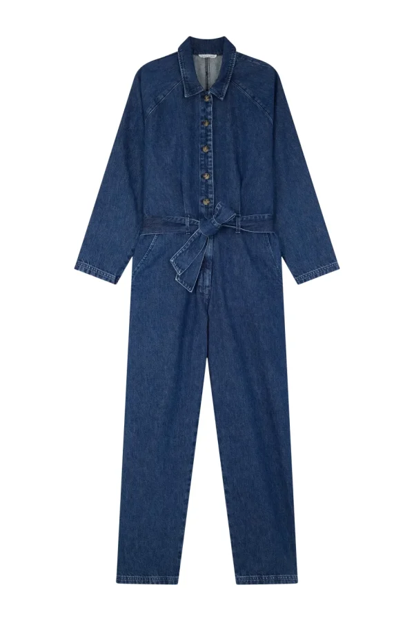 Combi pantalon Loustik | Des Petit Hauts Cheap